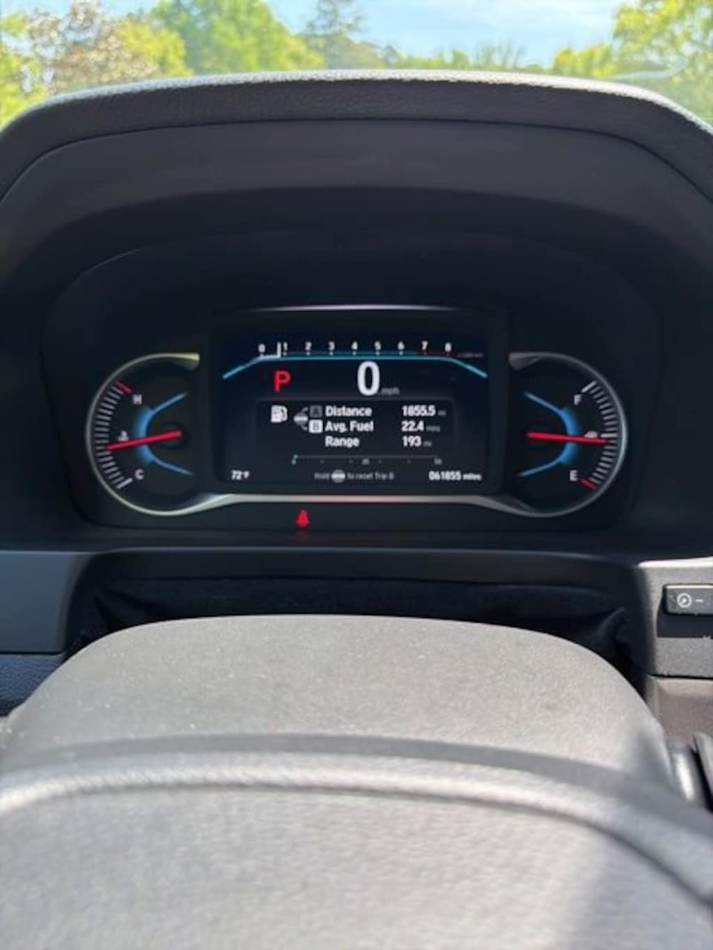 Used 2022 Honda Pilot Special Edition SUV
