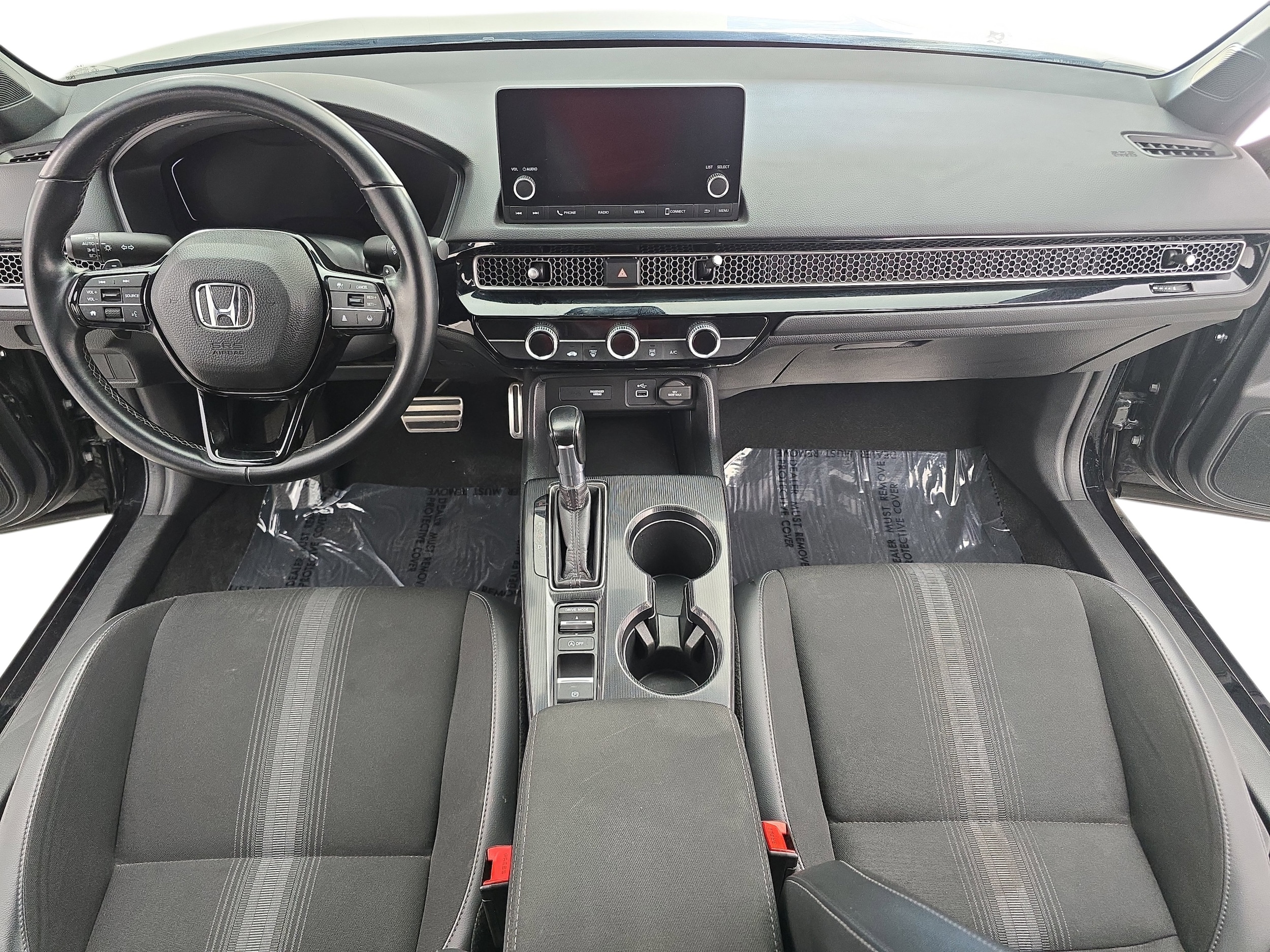 View 9