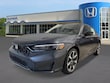 Honda Civic Hybrid