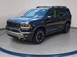  Honda Passport