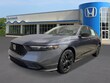 Honda Accord Sedan