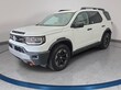  Honda Passport