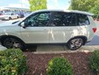  Honda Passport
