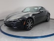  Mazda MX-5 Miata RF