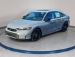  Honda Civic Hybrid