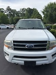  Ford Expedition EL