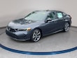  Honda Civic Hybrid