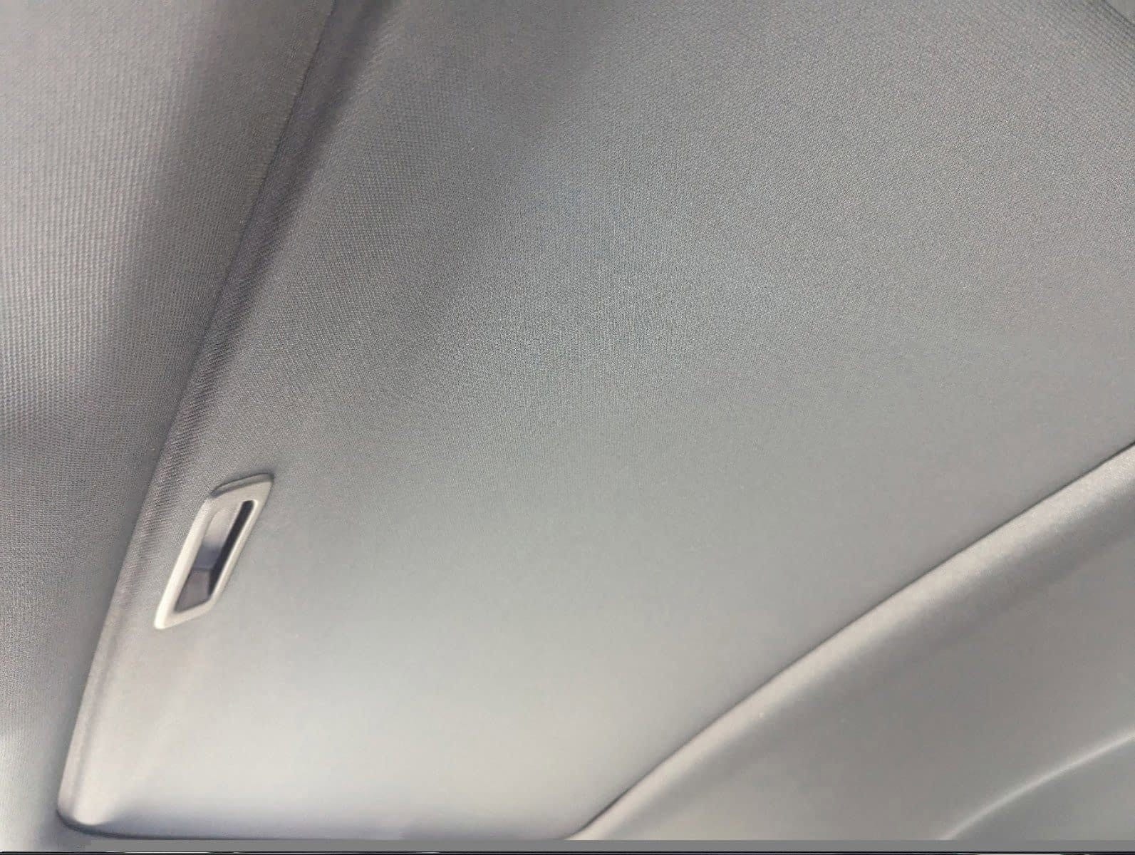 2025 Honda Civic Sport Touring - Photo 28