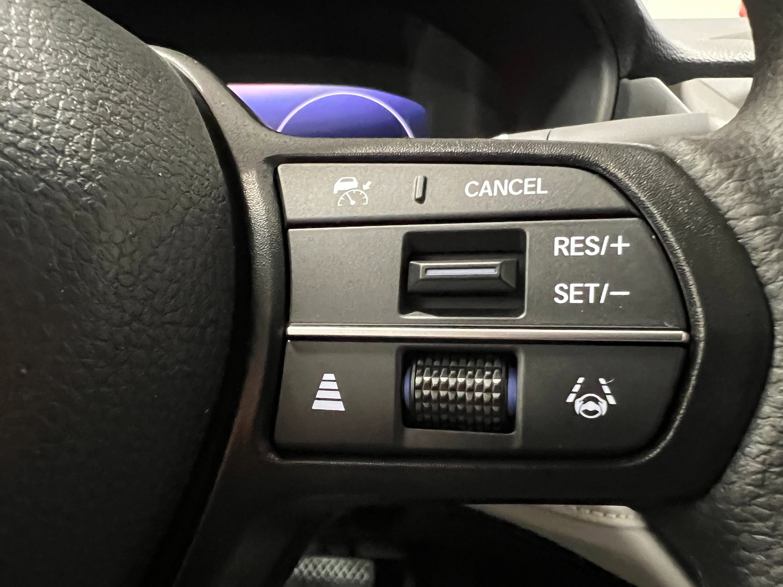 2025 Honda Accord LX - Photo 21