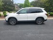  Honda Passport