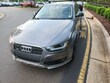  Audi allroad