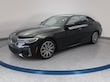  BMW M340i
