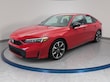  Honda Civic Hybrid