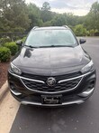  Buick Encore GX