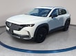  Mazda CX-50