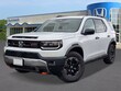 Honda Passport