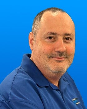 Staff member Jason Schaap from ID_a8dba3b0d834