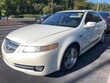 Acura TL
