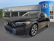 Honda Civic Hybrid