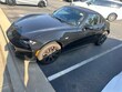  Mazda MX-5 Miata RF