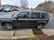  Jeep Patriot