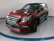  LEXUS GX 460