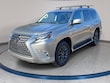  LEXUS GX 460