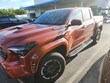  Toyota Tacoma i-FORCE MAX