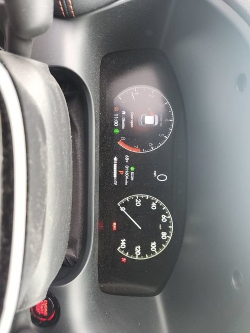 Used 2024 Honda HR-V Sport SUV