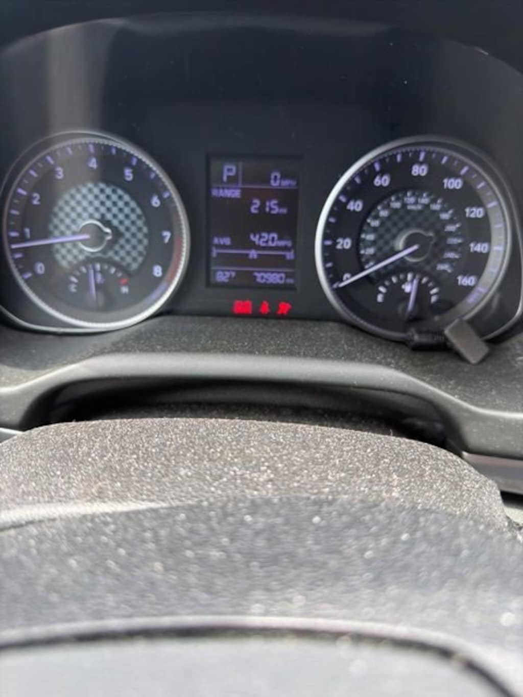 Used 2019 Hyundai Elantra SE Sedan