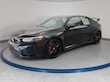  Honda Civic Type R