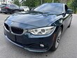  BMW 430i