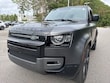 Land Rover Defender 90