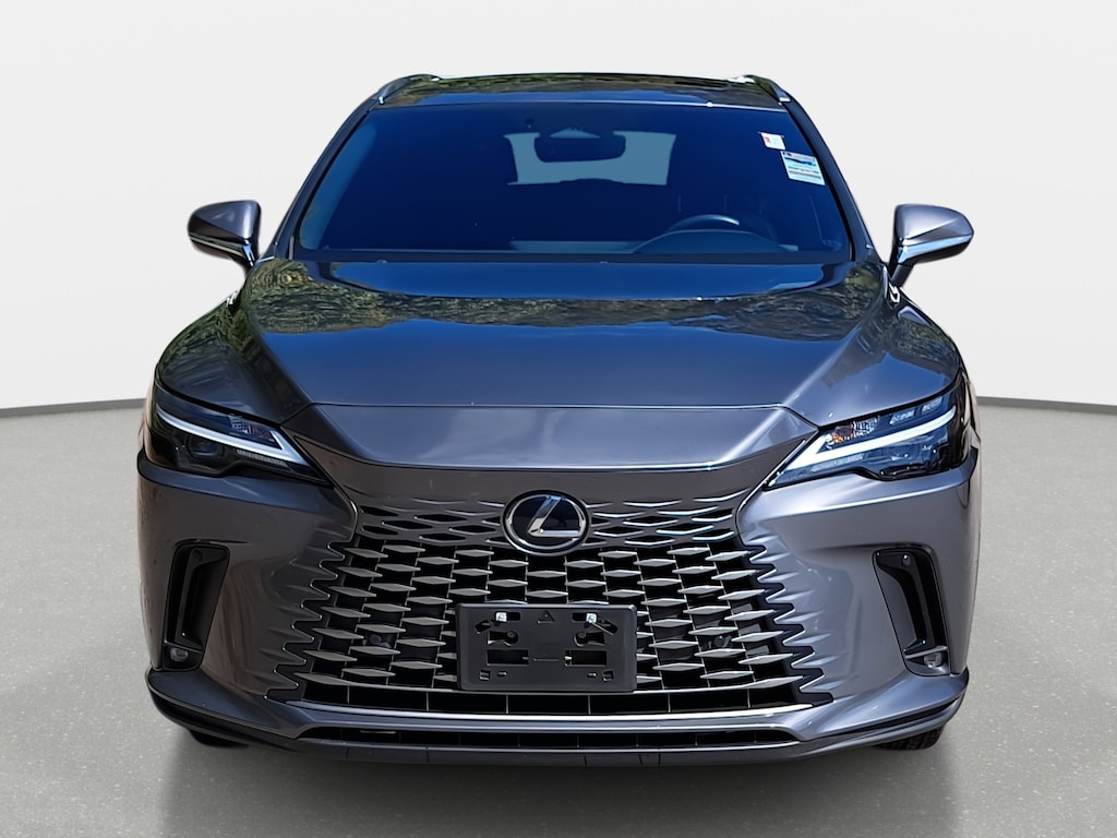 Used 2023 Lexus RX 350 Premium SUV