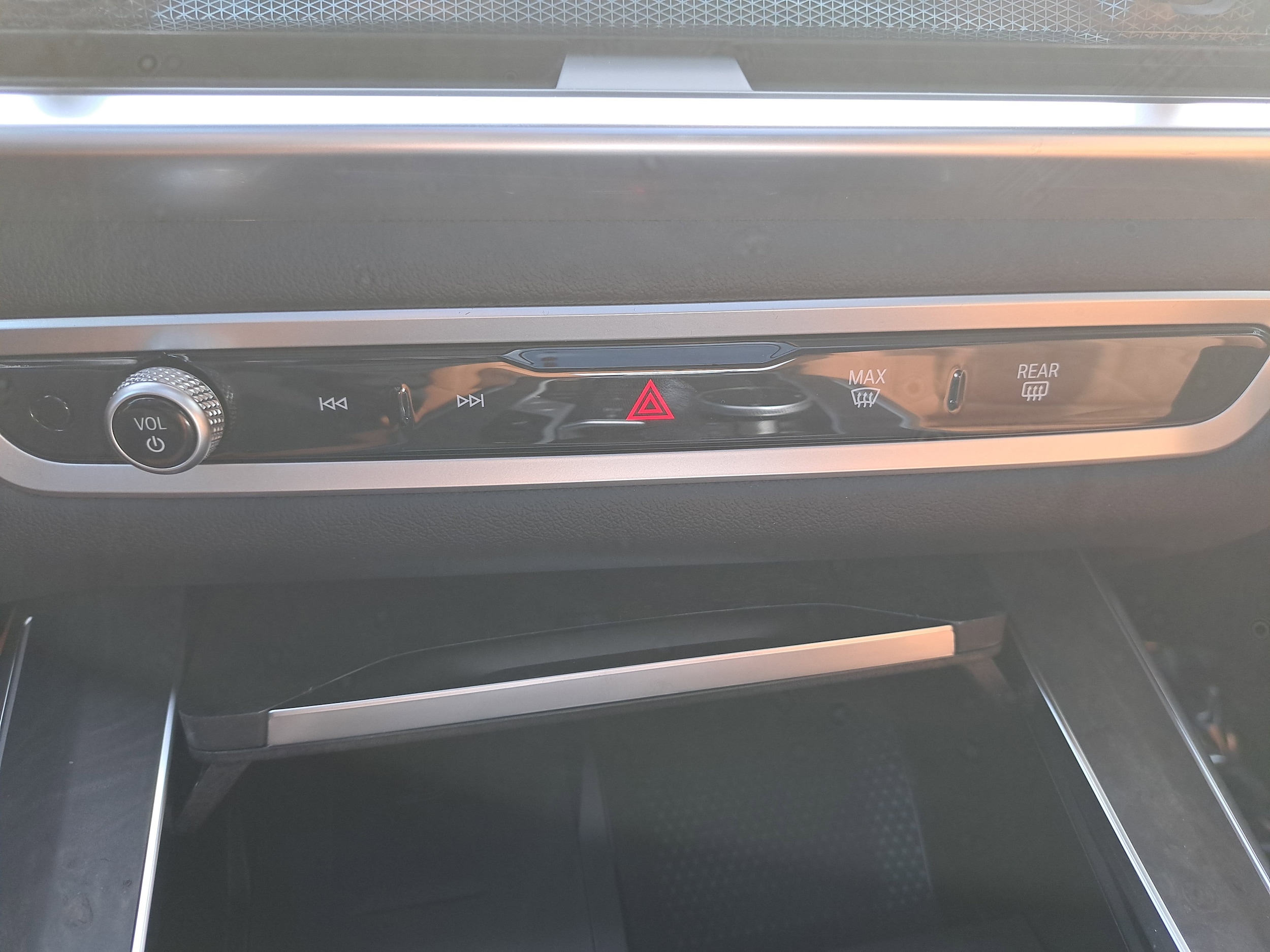 2026 BMW X5 40i - Photo 22