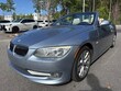 BMW 328i