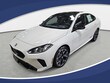 BMW 228i