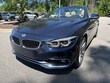  BMW 430i