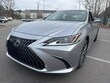  LEXUS ES 300h