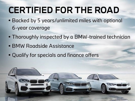 2023 Bmw X3 xDrive30i photo 3