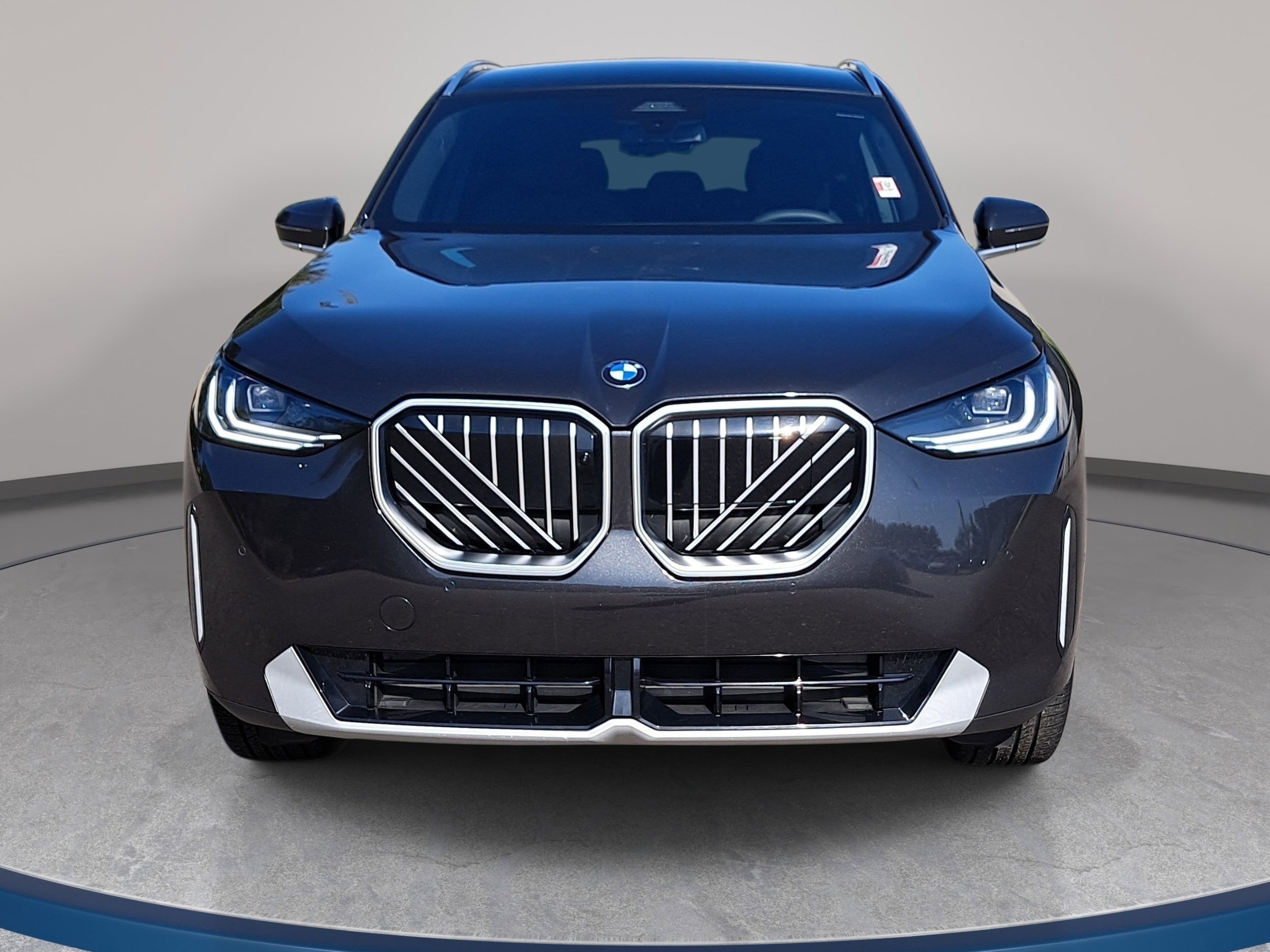 5UX53GP02S9066557
