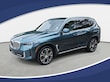 BMW X5 PHEV