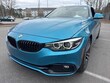  BMW 440i