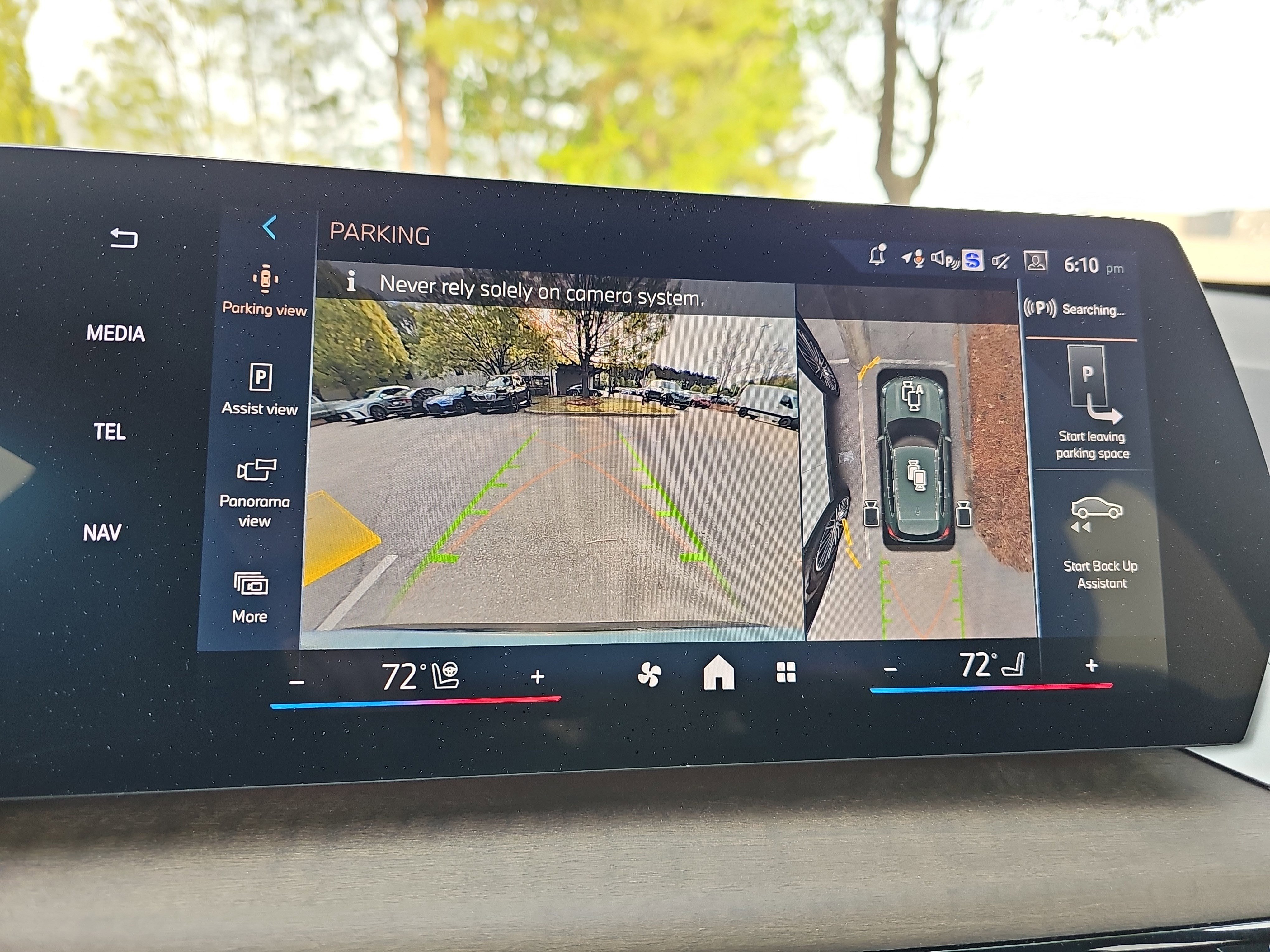2026 BMW X1 XDrive28i - Photo 25