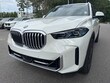 BMW X5 PHEV