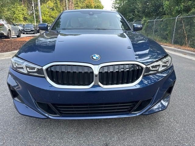 3MW69FF0XR8E87055
