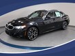  BMW 330i