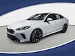 BMW 228i