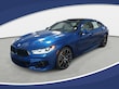 BMW 840i