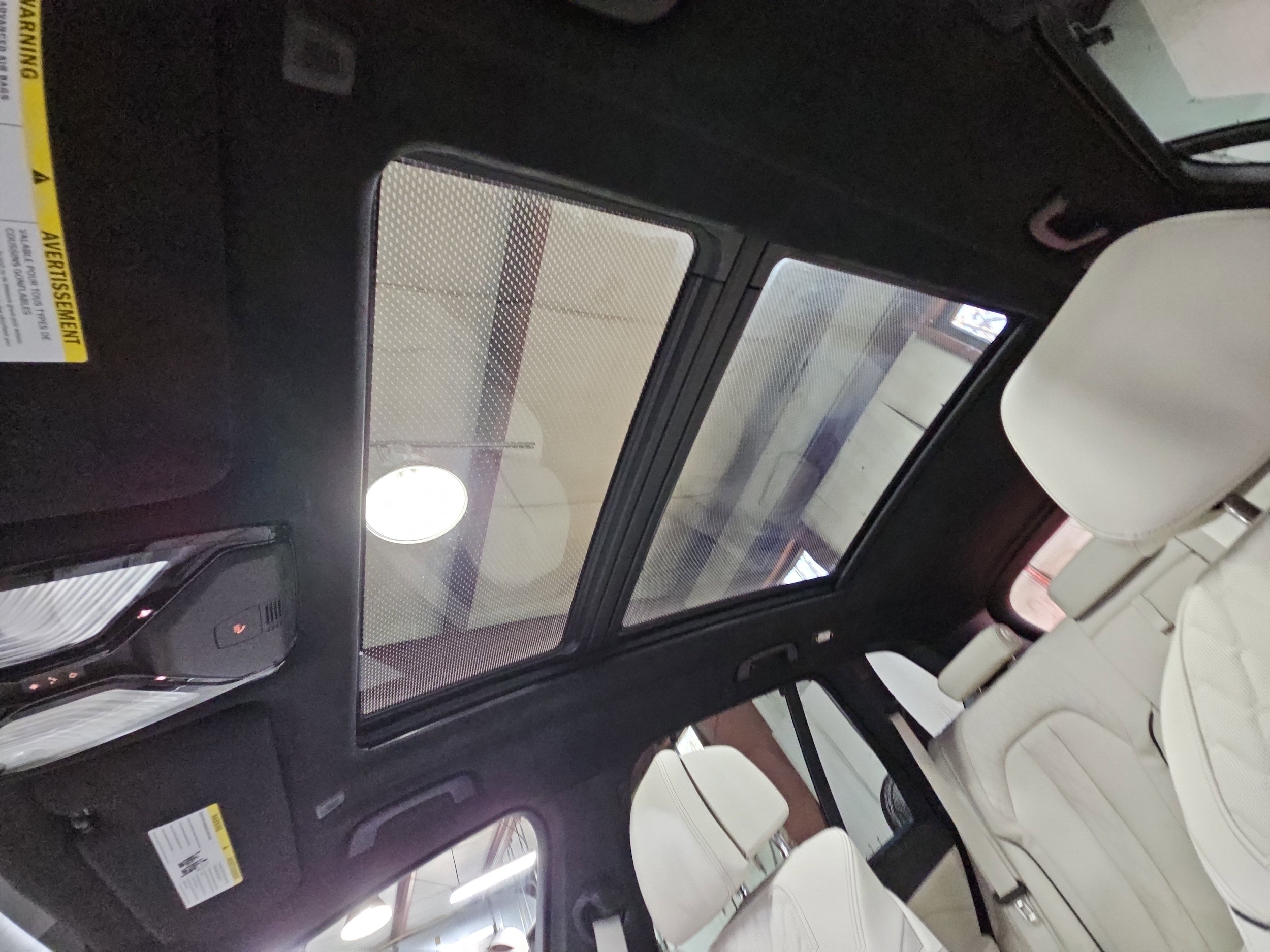 2026 BMW X5 40i - Photo 32
